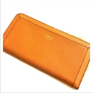Vince Camuto Wallet